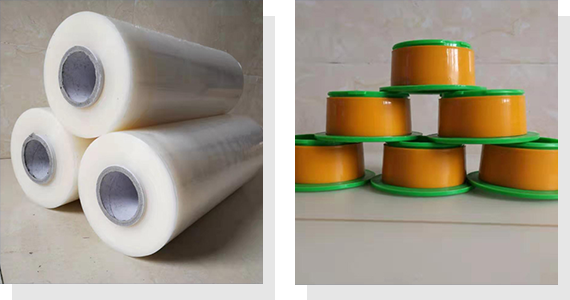 宜昌打包帶廠家